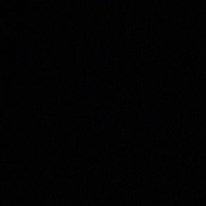 Meet your Posher, Timiya